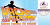 2025 Ice Show - Back To The Future