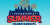 2022 Philadelphia Summer Championships